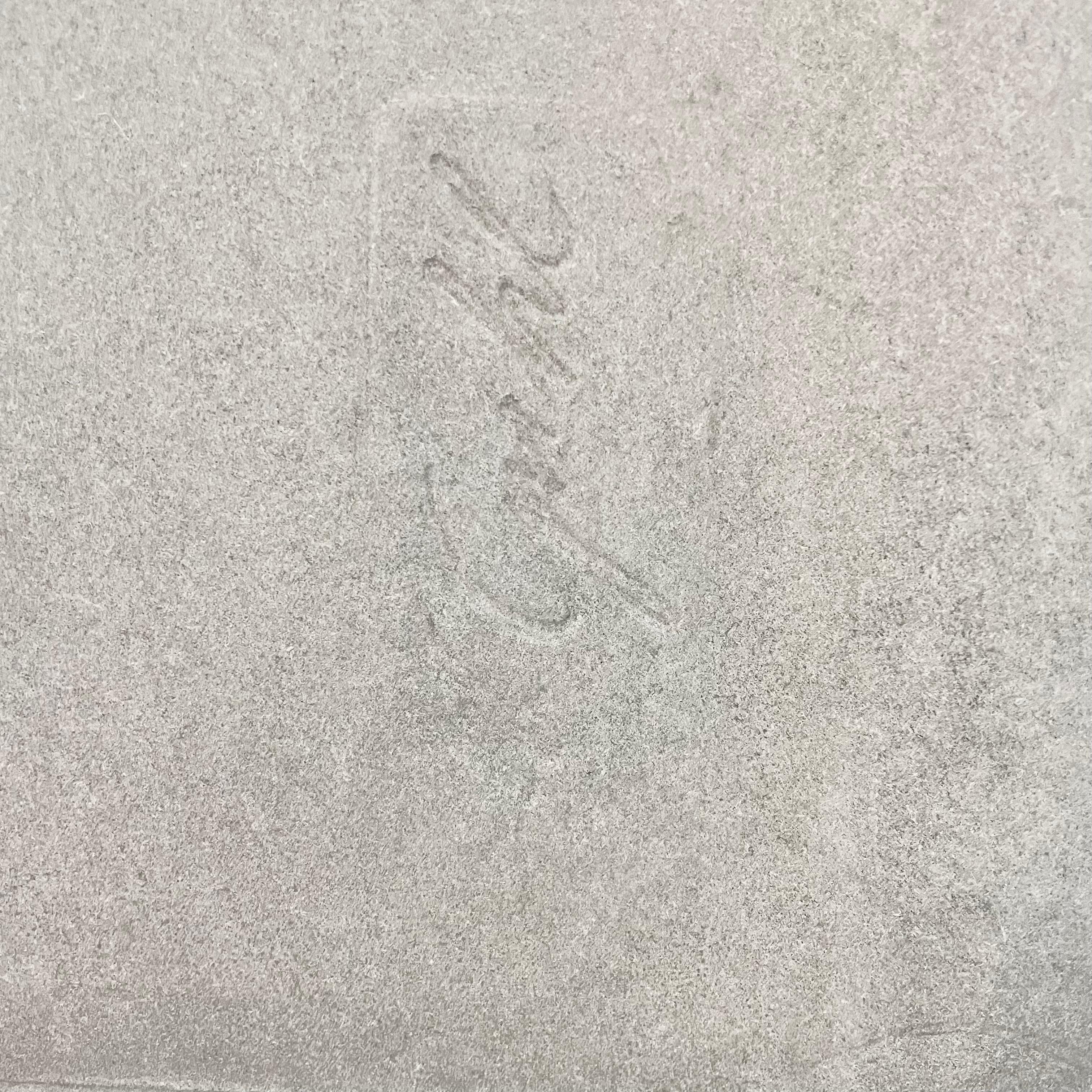 Pair of Willy Guhl Loop Chairs, Switzerland in vendita 4