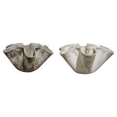 Planters and Jardinieres