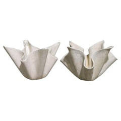 Planters and Jardinieres