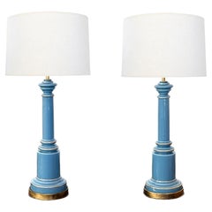 Table Lamps