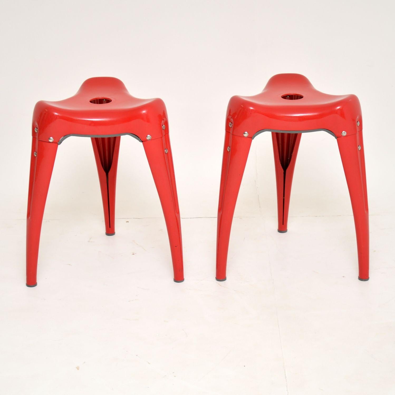yasu sasamoto dulton stool