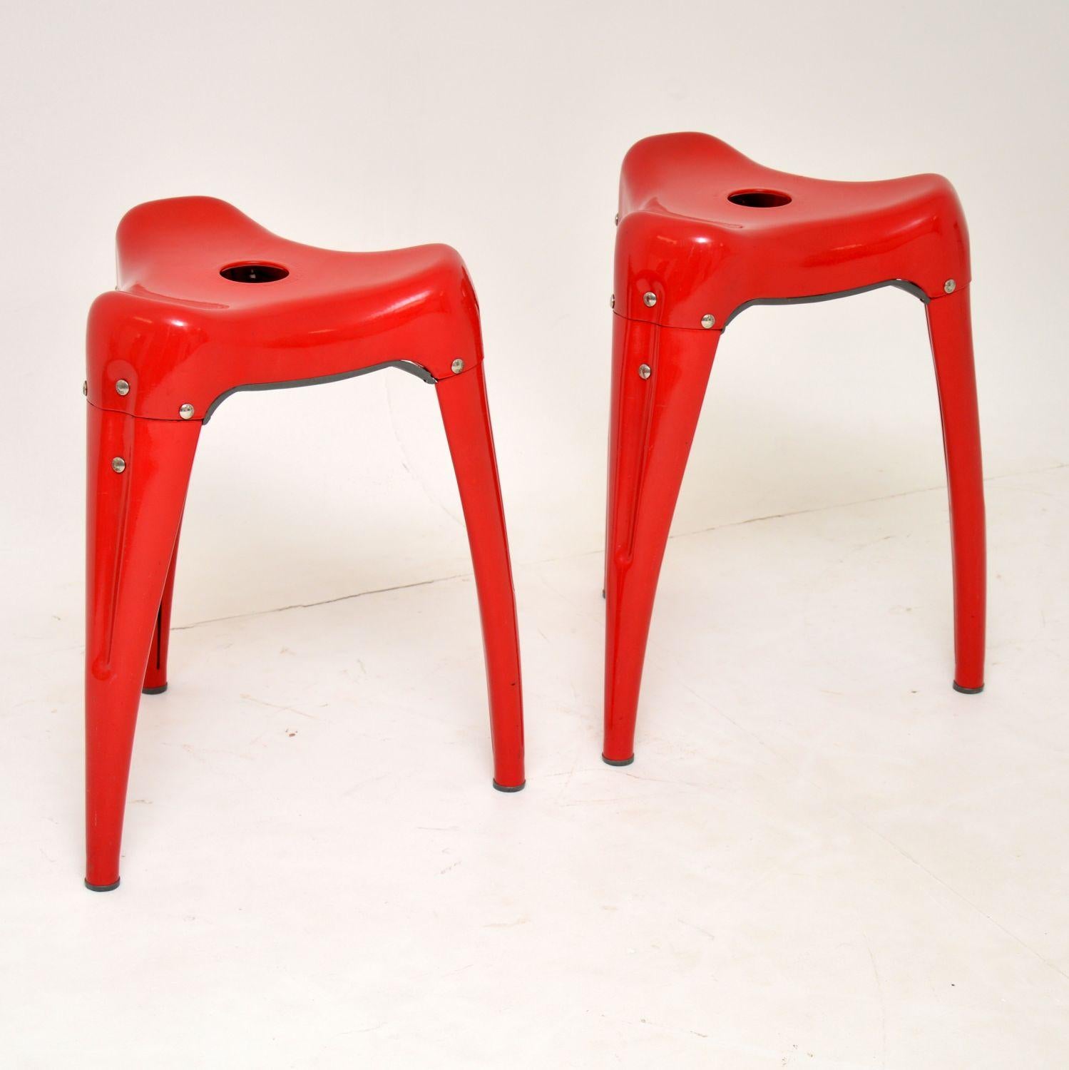 yasu sasamoto stool