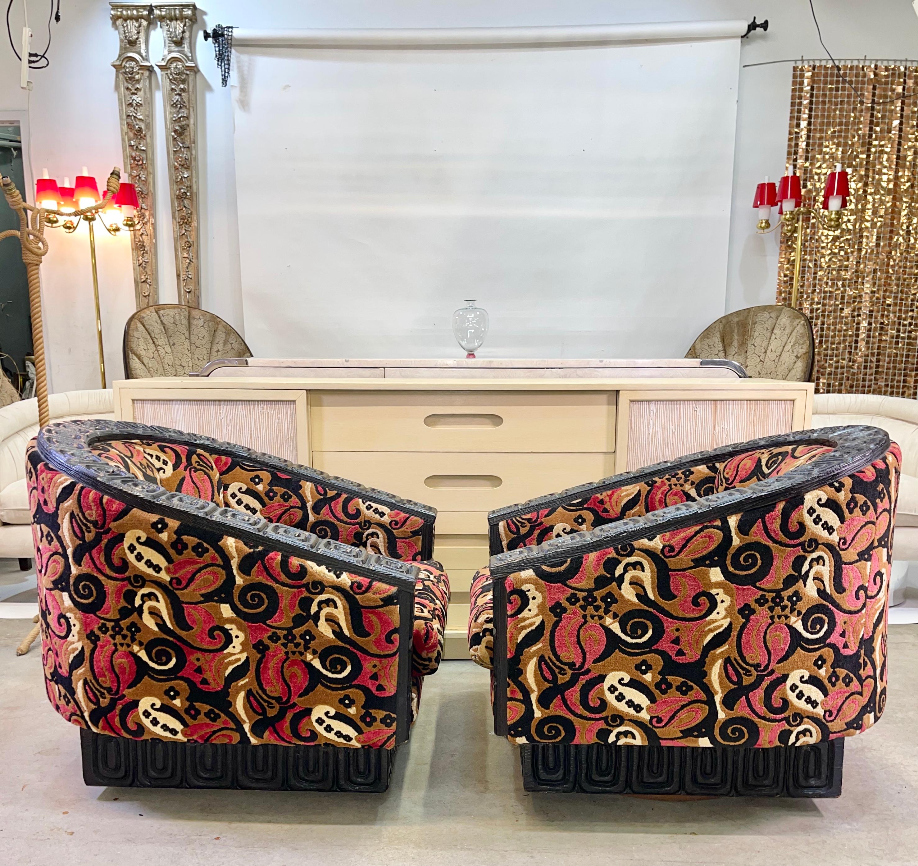 witco furniture catalog