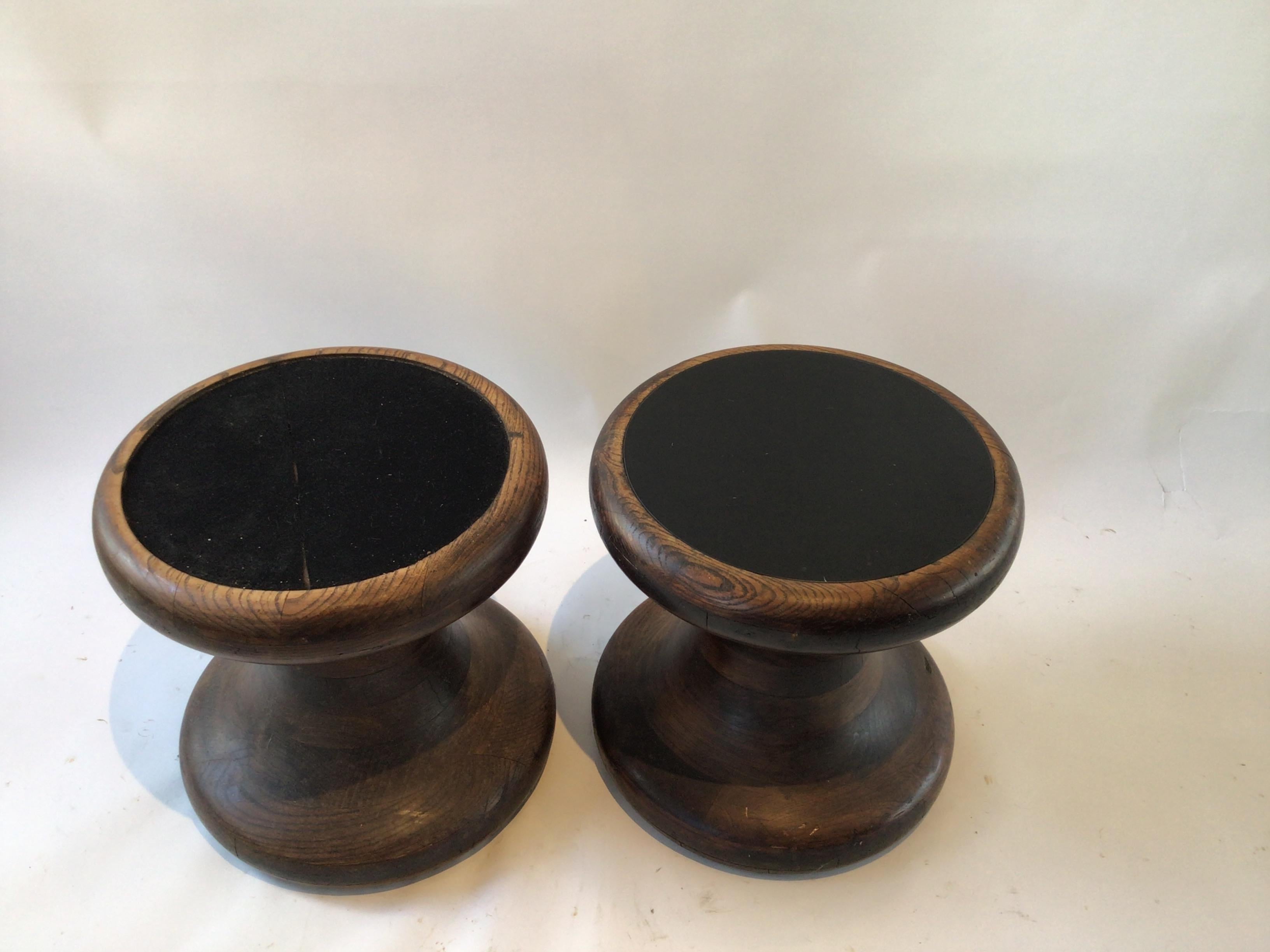 spool tables for sale