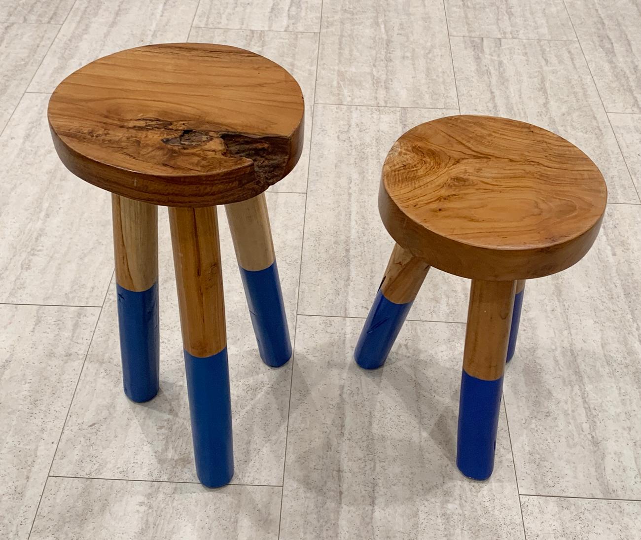 outlook international furniture