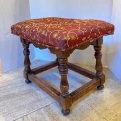 Pair of Wooden benches