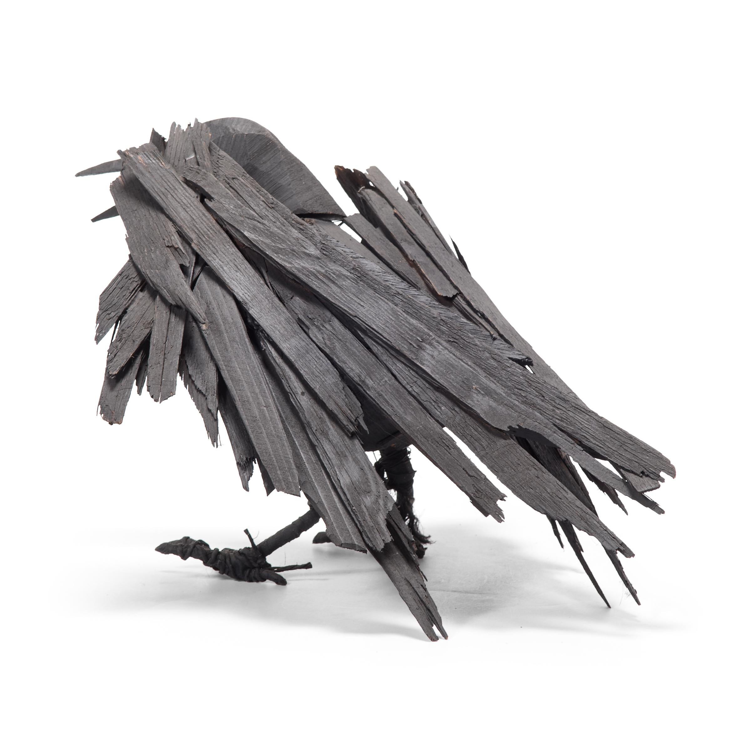 crows for sale