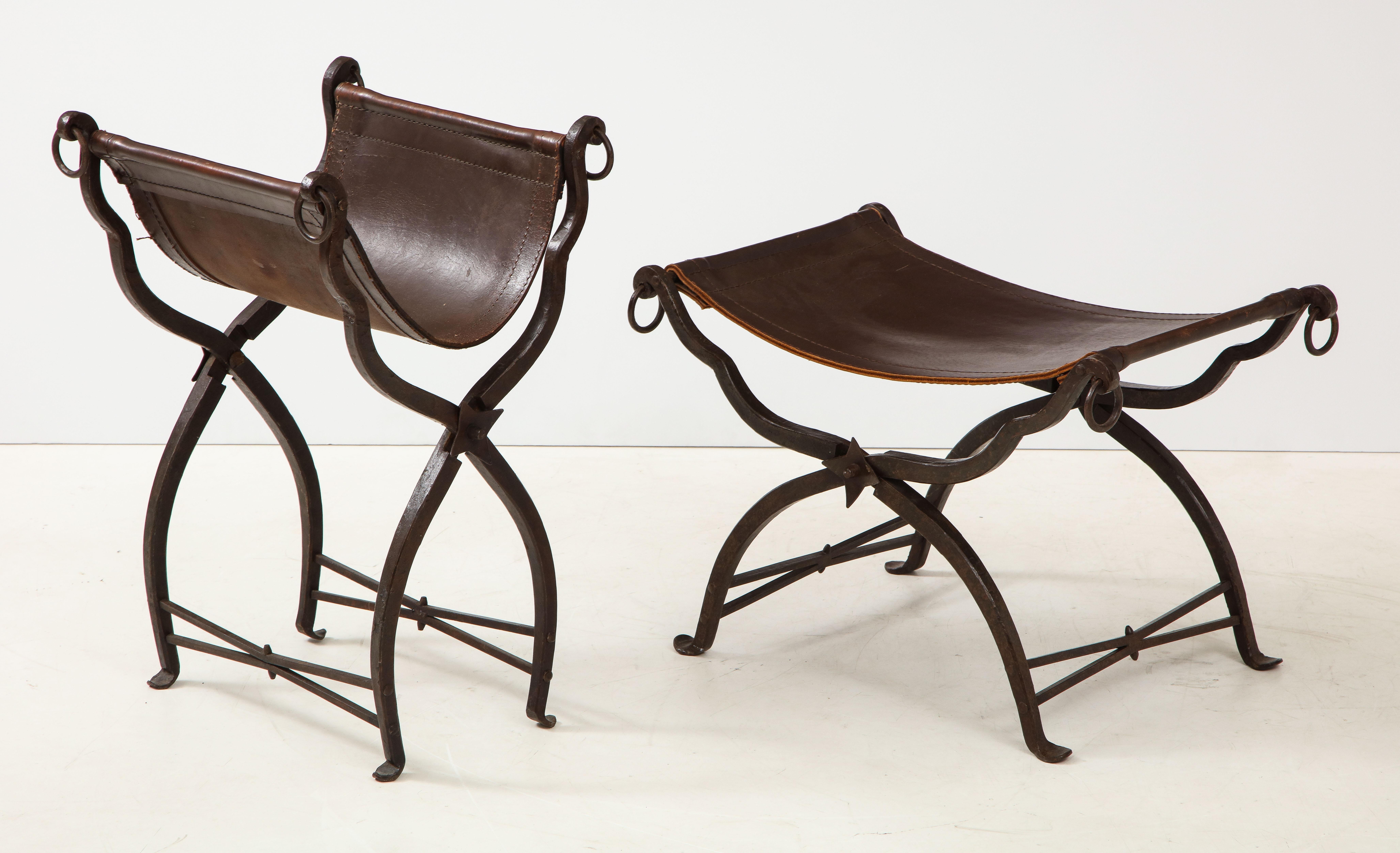 colt bar stool