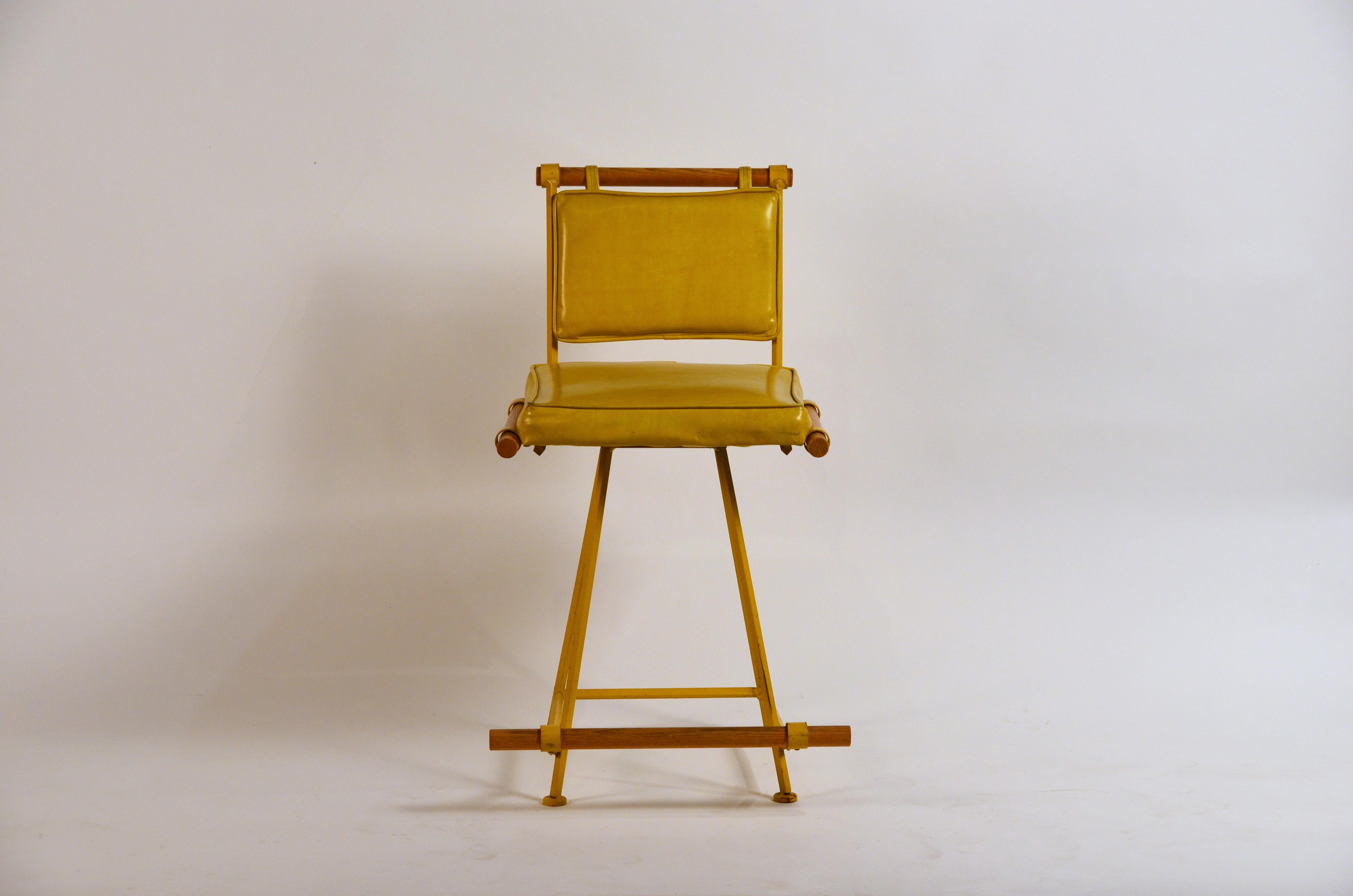 cleo baldon bar stools