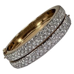 20th Century Bracelets