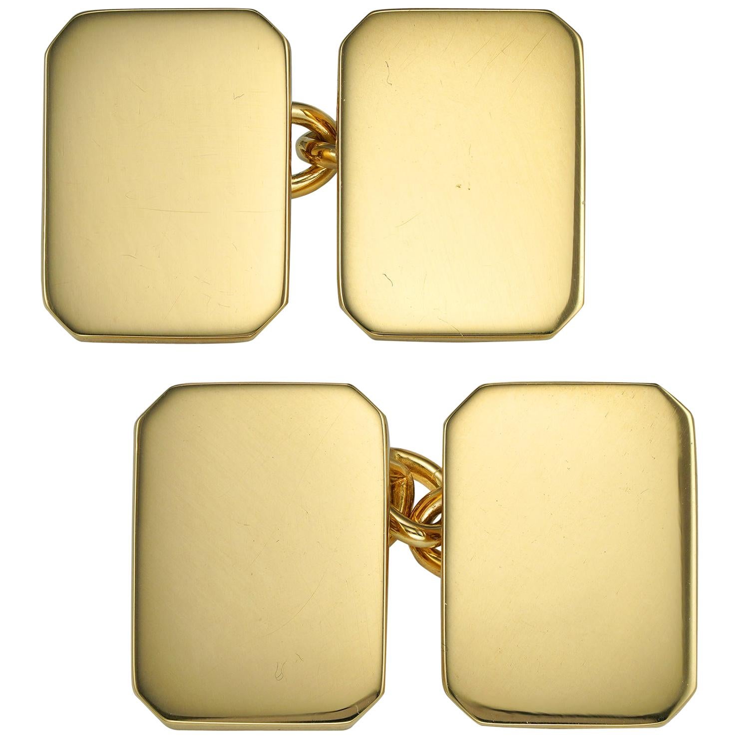 Wedgwood Pair of Antique Jasperware Gold Cufflinks at 1stDibs wedgwood cufflinks