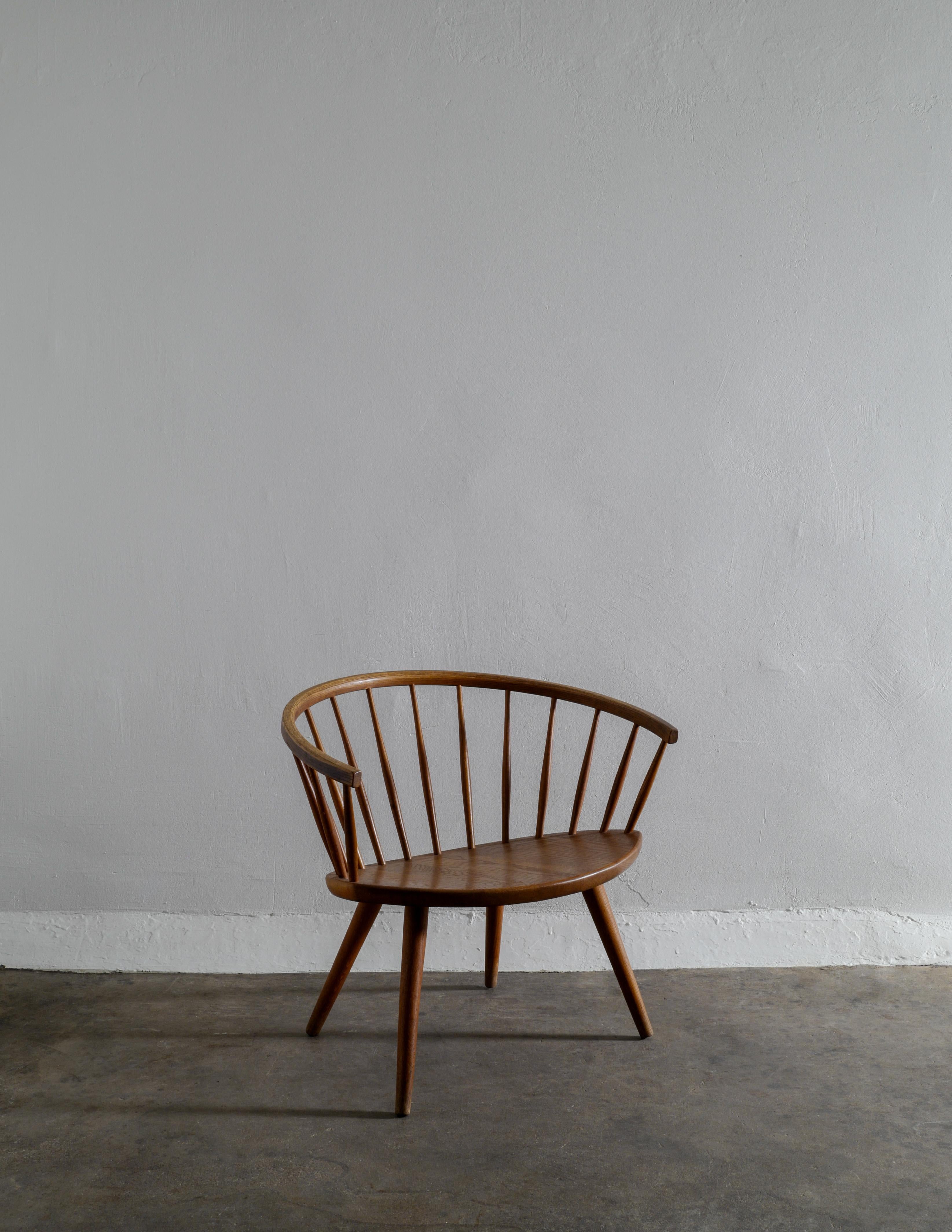 marin ekstrom
