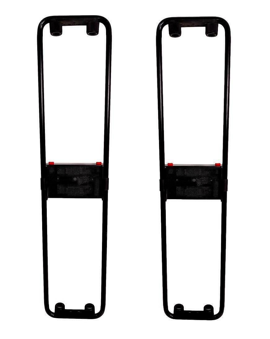 Wandleuchten 
