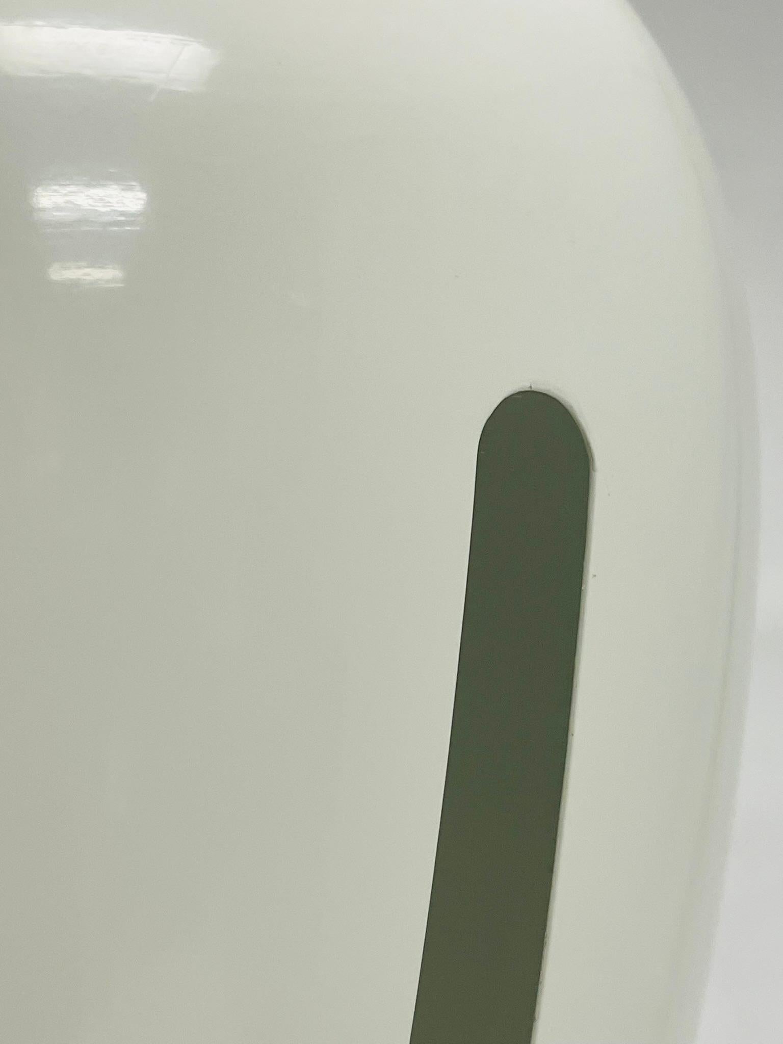 Coppia di lampade a sospensione 