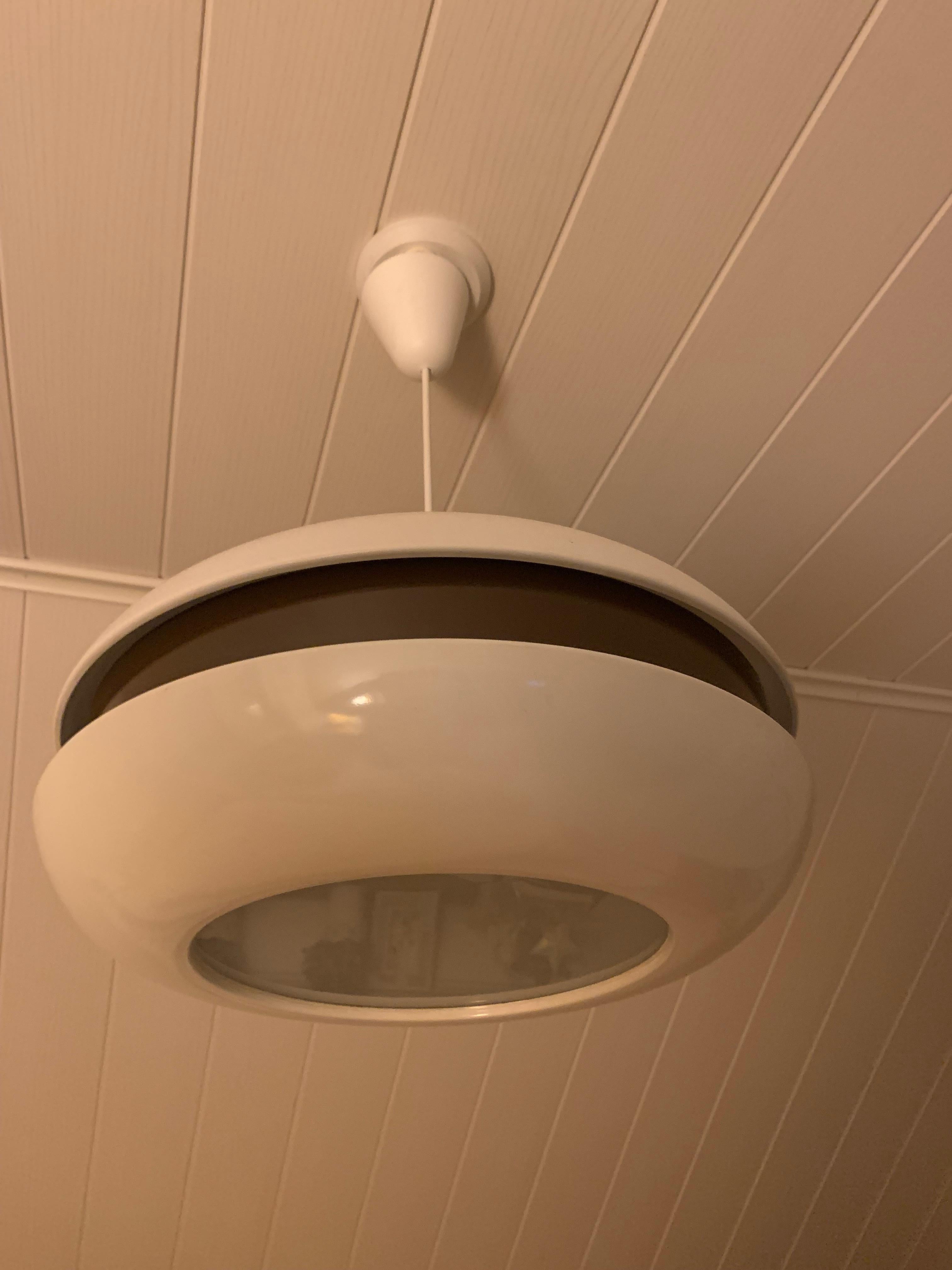 Heikki Turunen designed the 