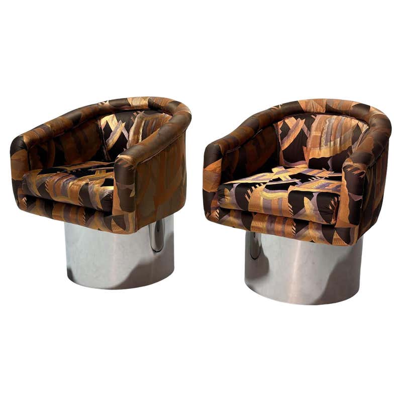 Pace Collection Furniture 176 For Sale at 1stDibs pace furniture