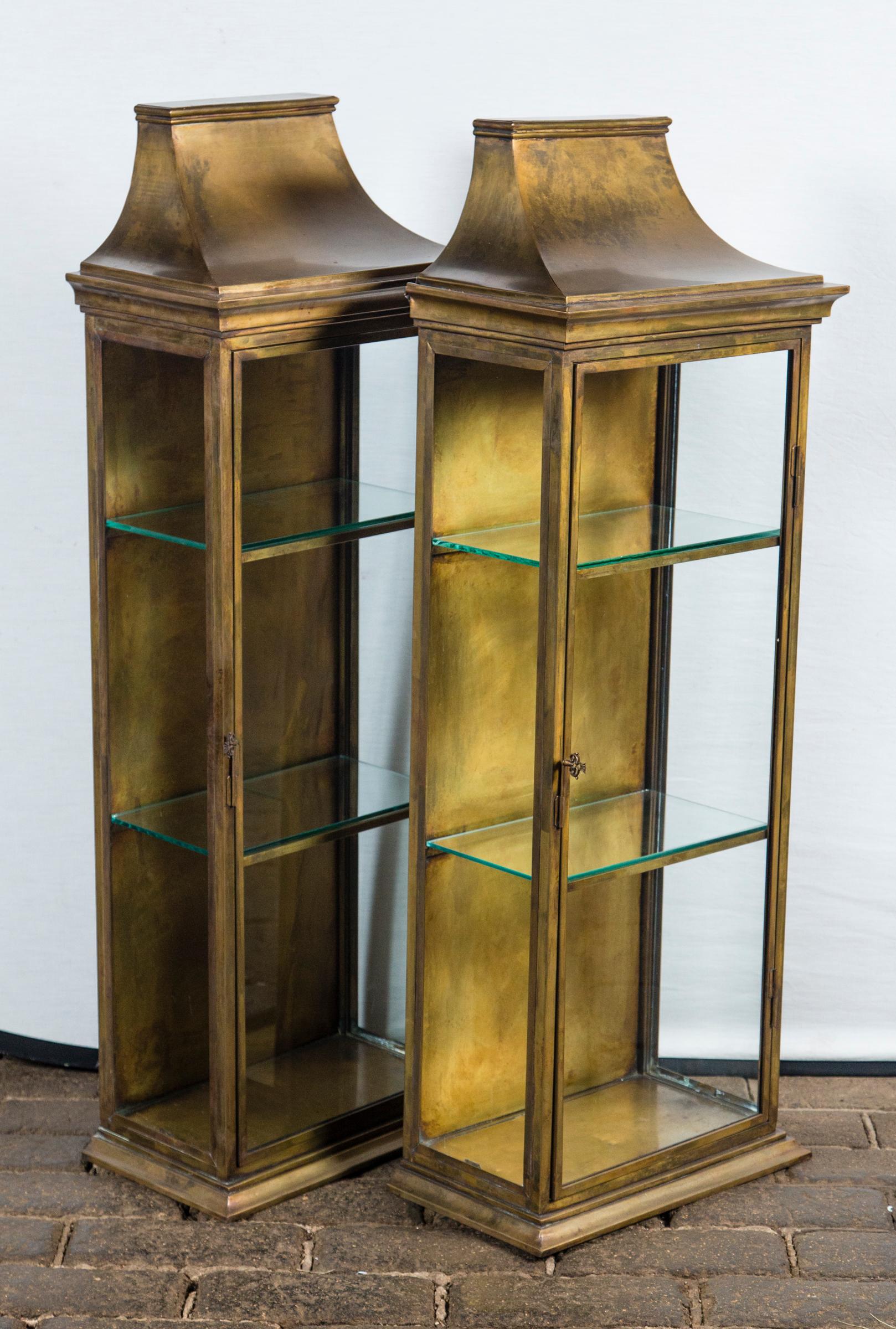 wall mounted jewelry cabinet
