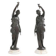 Sculptures
