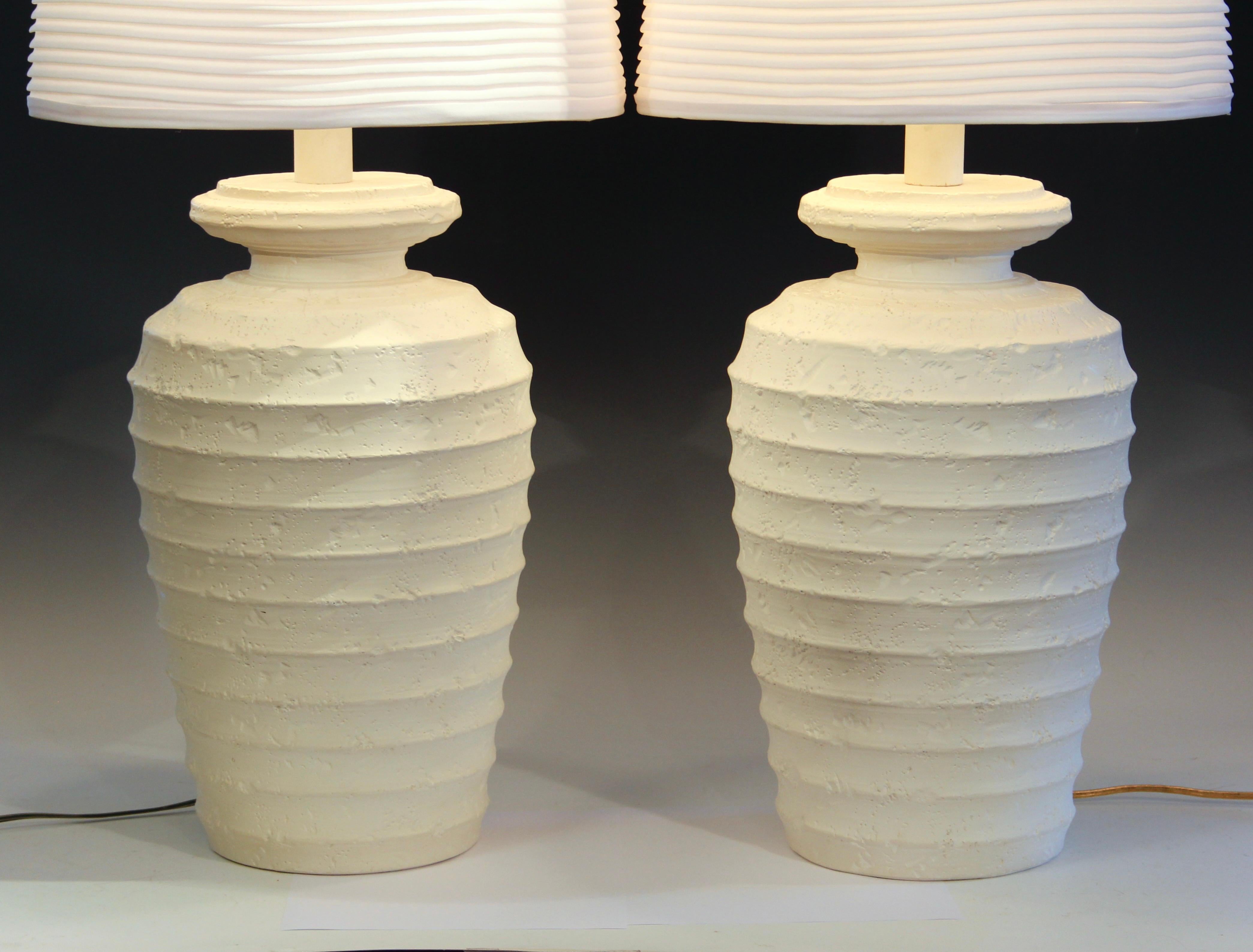 lamps for beach cottage