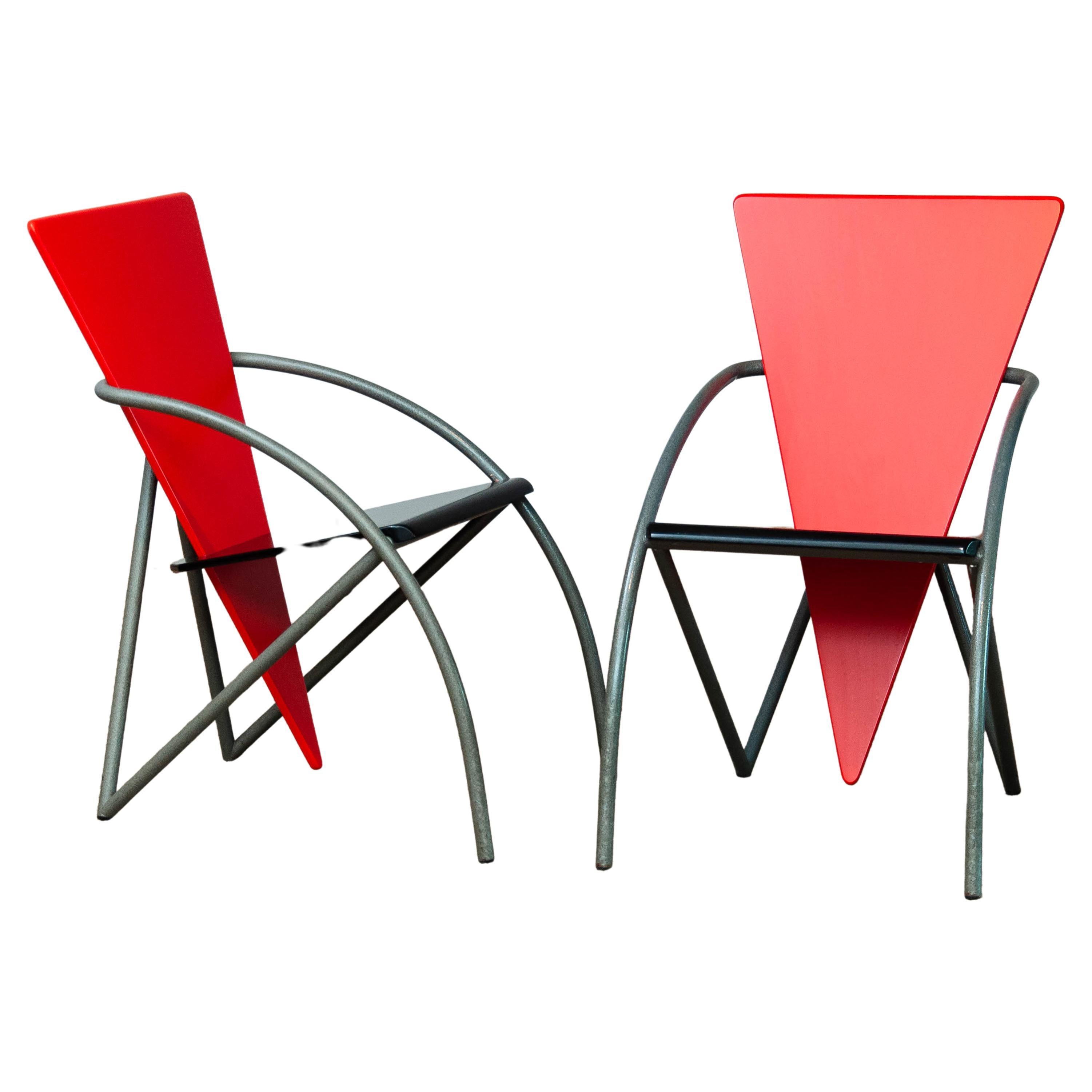 Meijer office chair hotsell