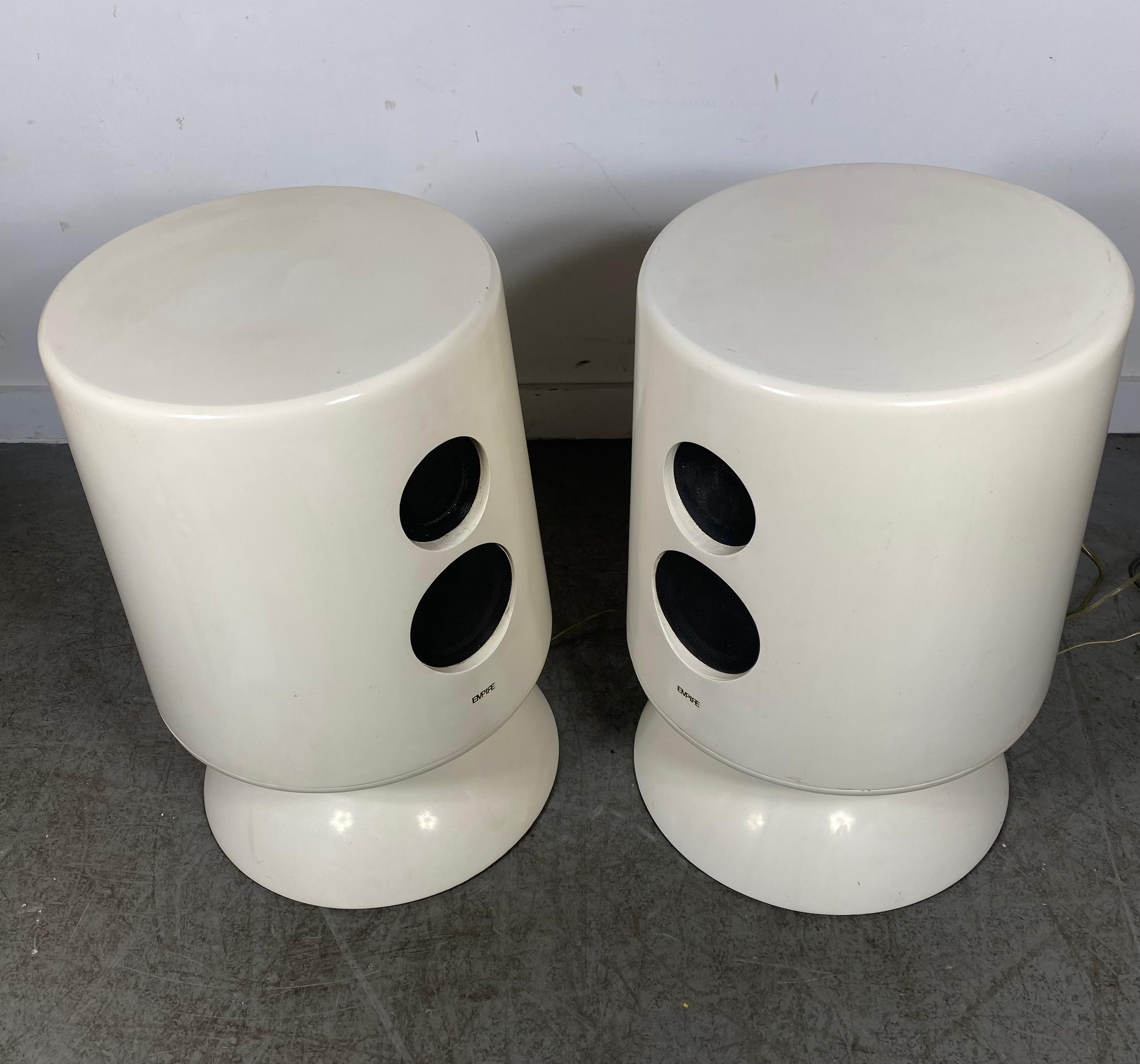 empire speakers for sale