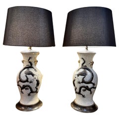 Lighting