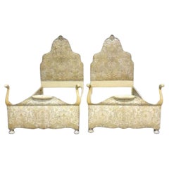 Muebles de dormitorio