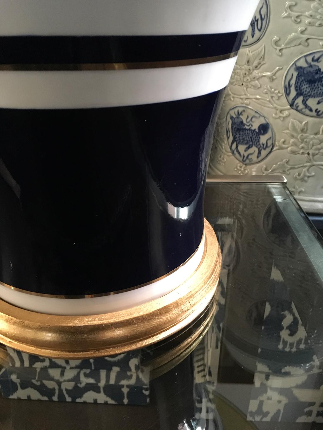 discontinued ralph lauren table lamps