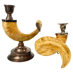 Decorative Objects