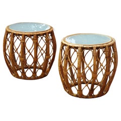 Tables