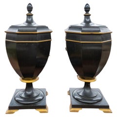 Urns