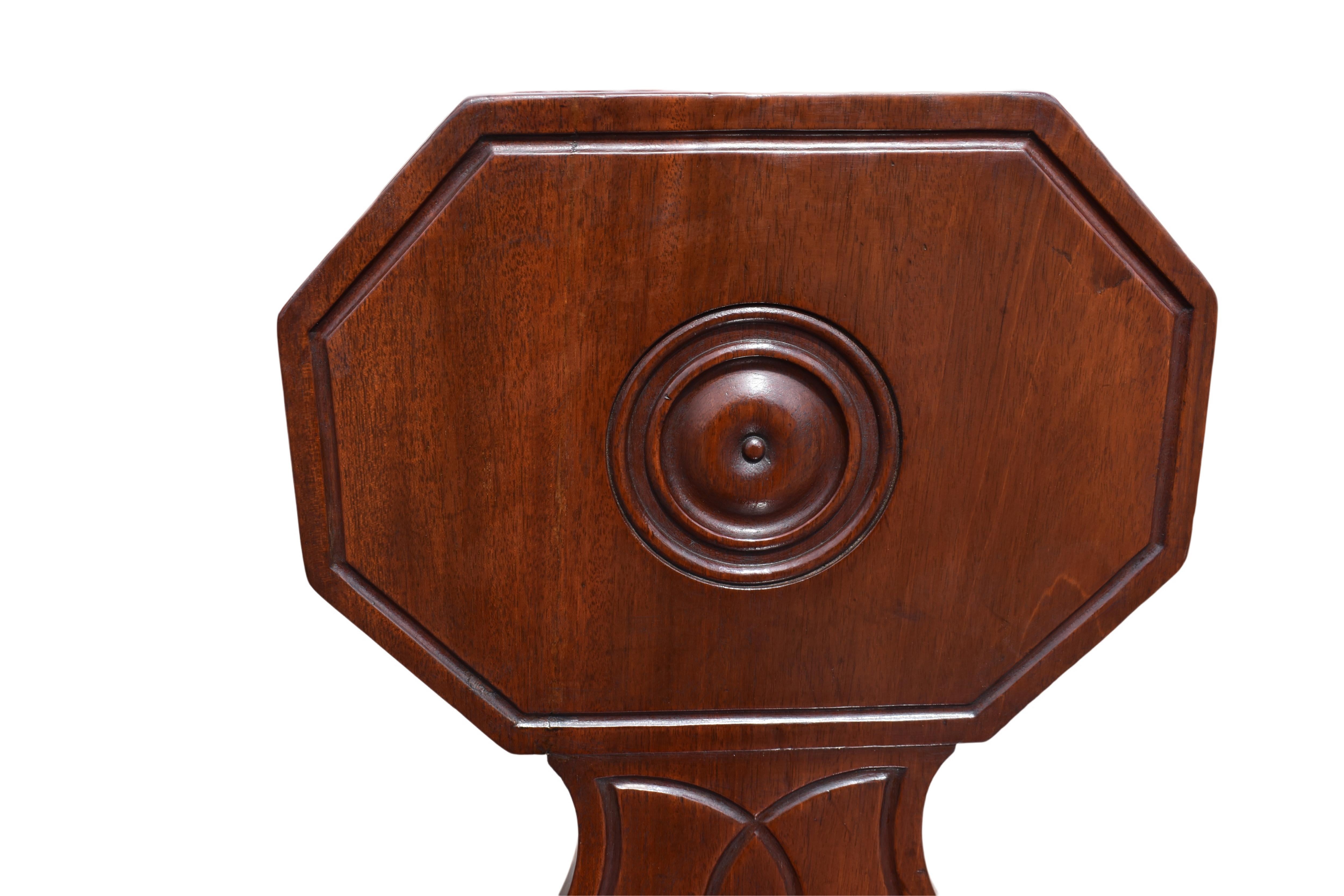 regency hall sale