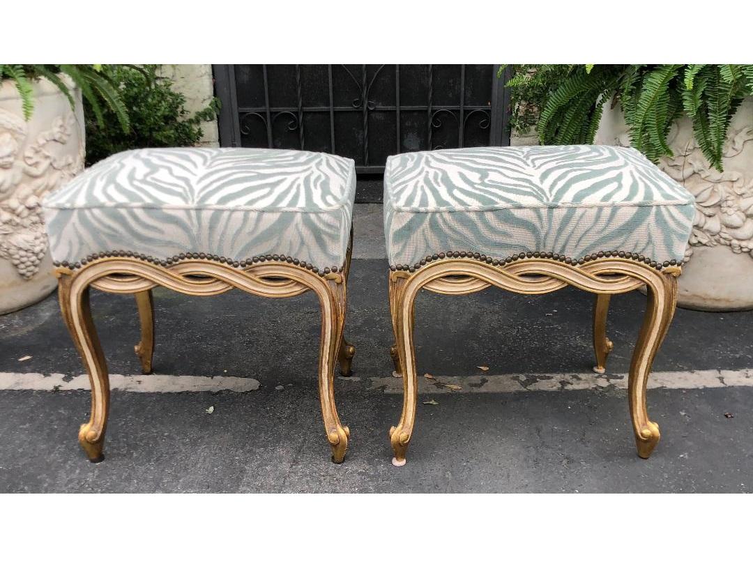designer benches