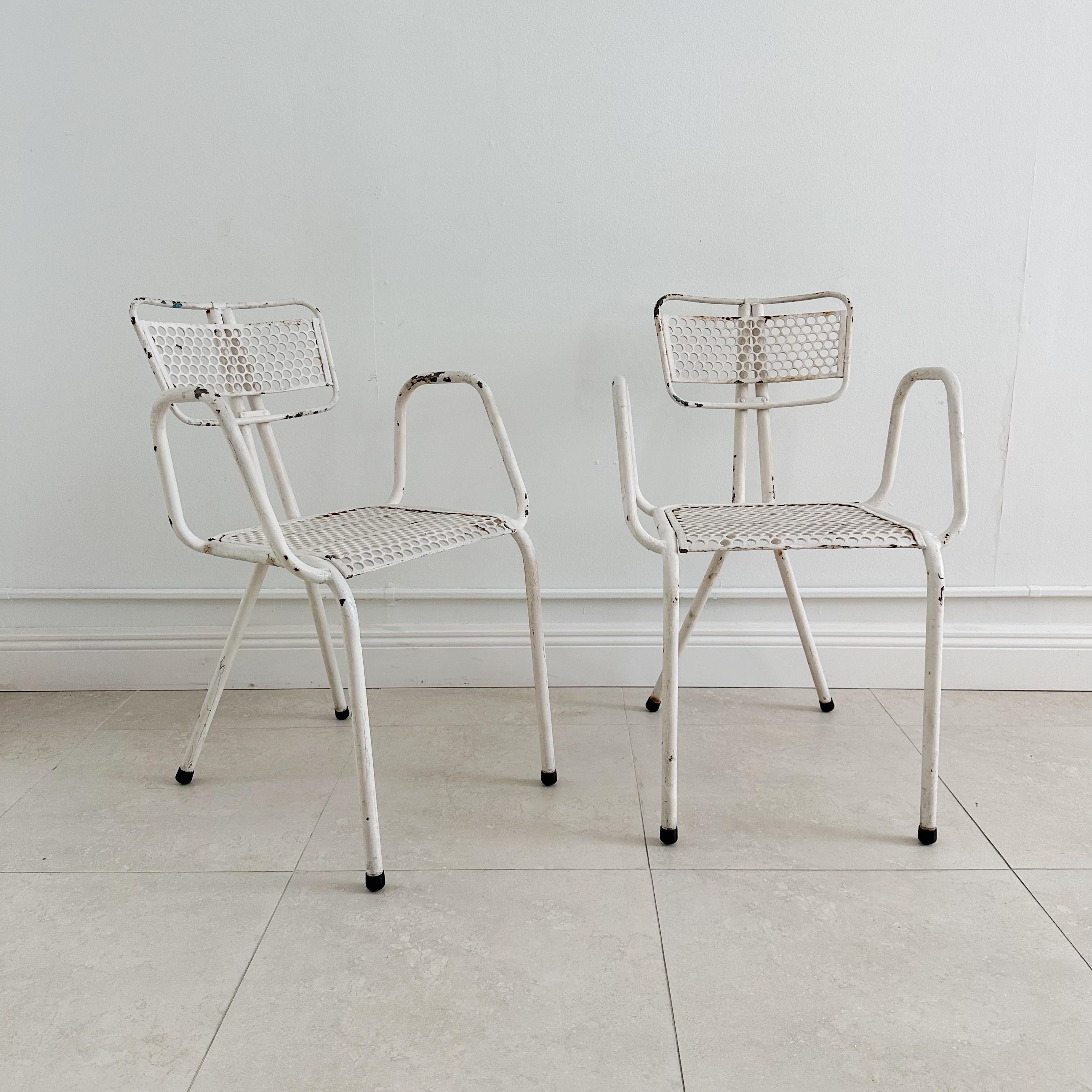 chaise malaval
