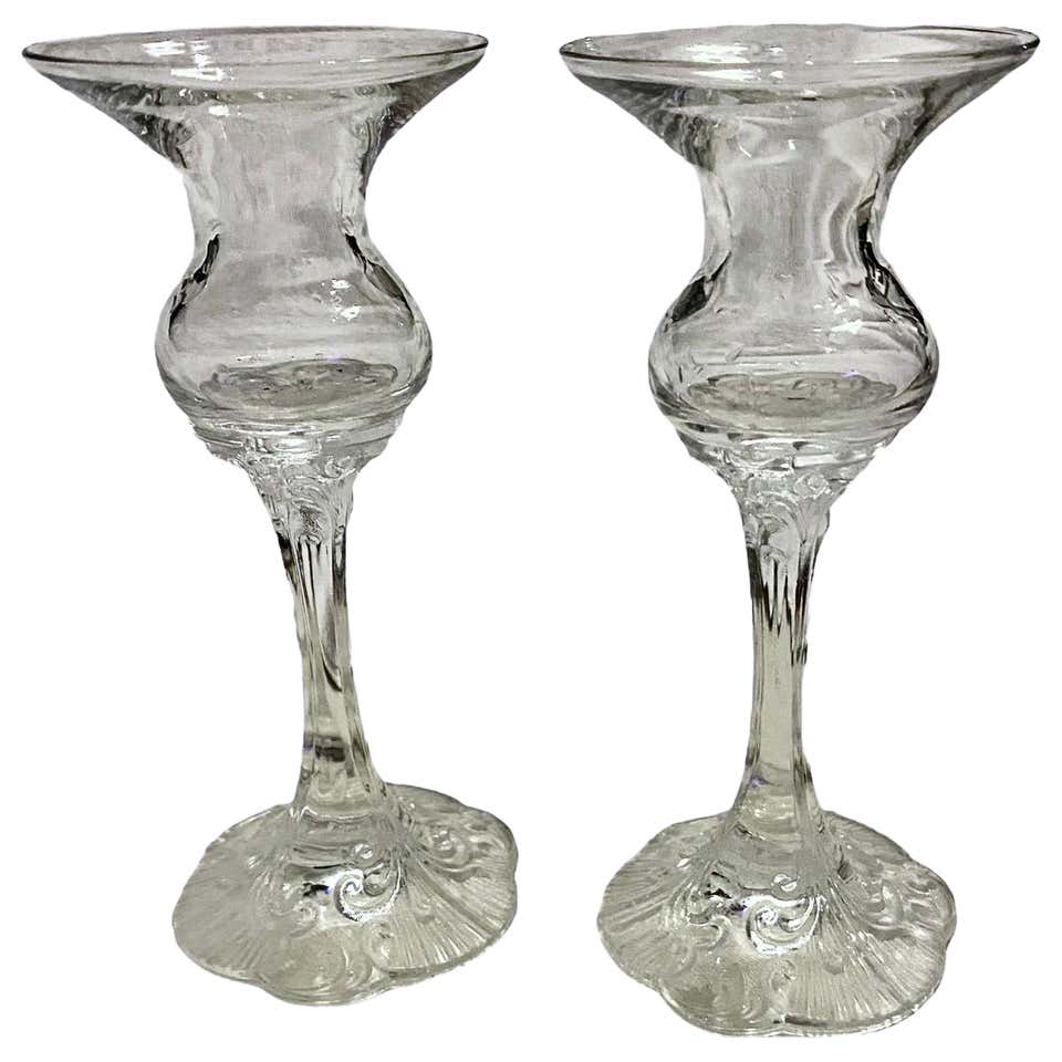 Classic Rose Rosenthal - 11 For Sale on 1stDibs | rosenthal classic ...