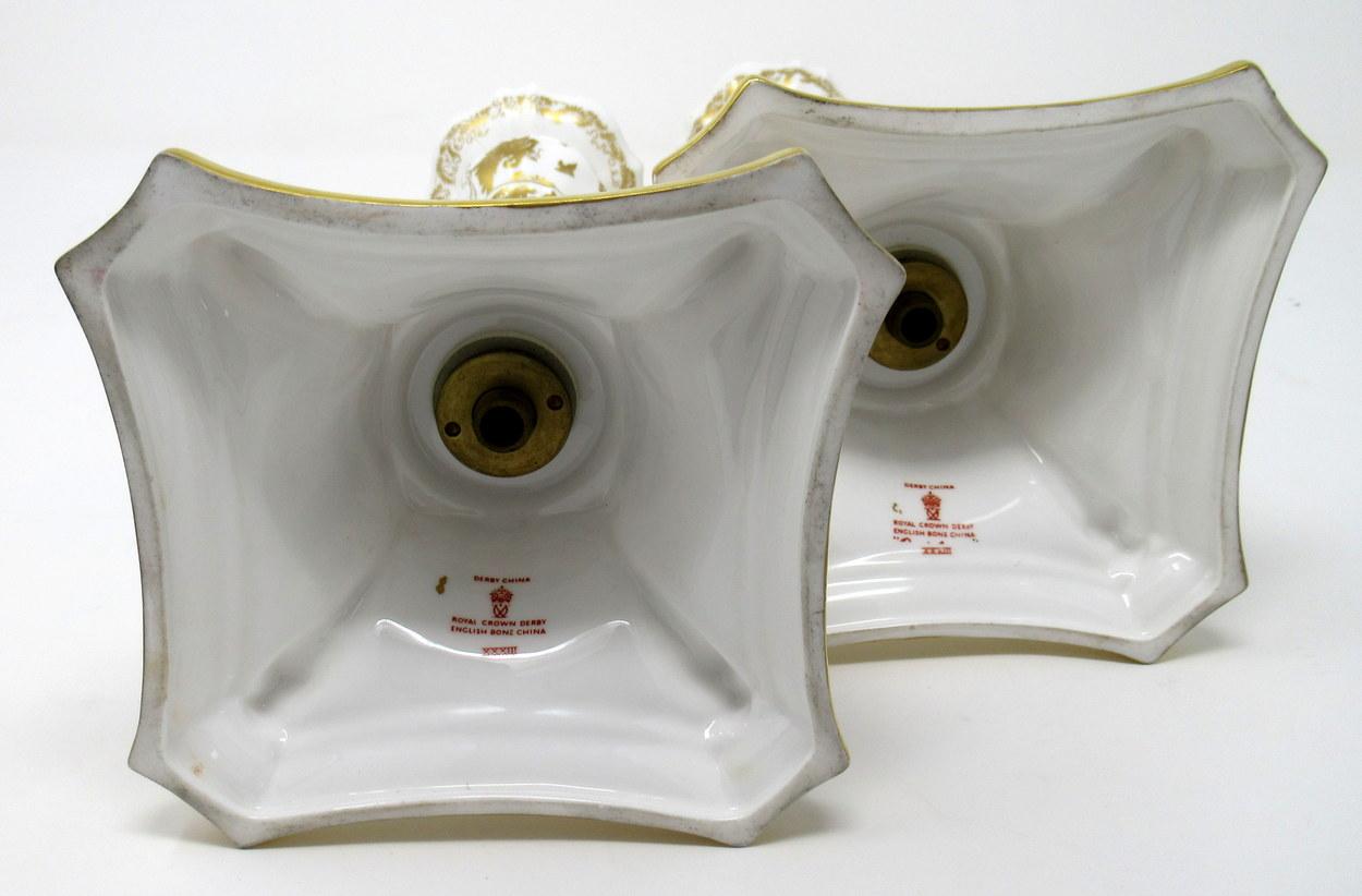 royal crown derby gold aves