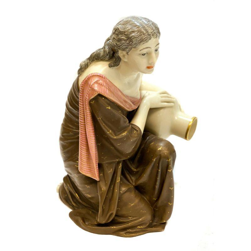 royal worcester figurines