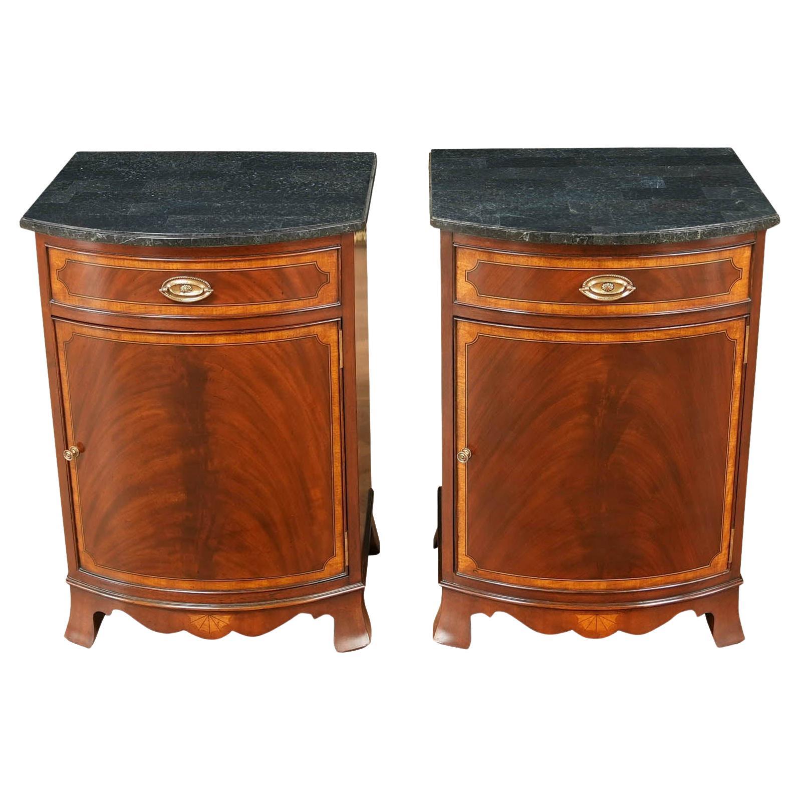 PAIO Comodini Scarborough House in vendita