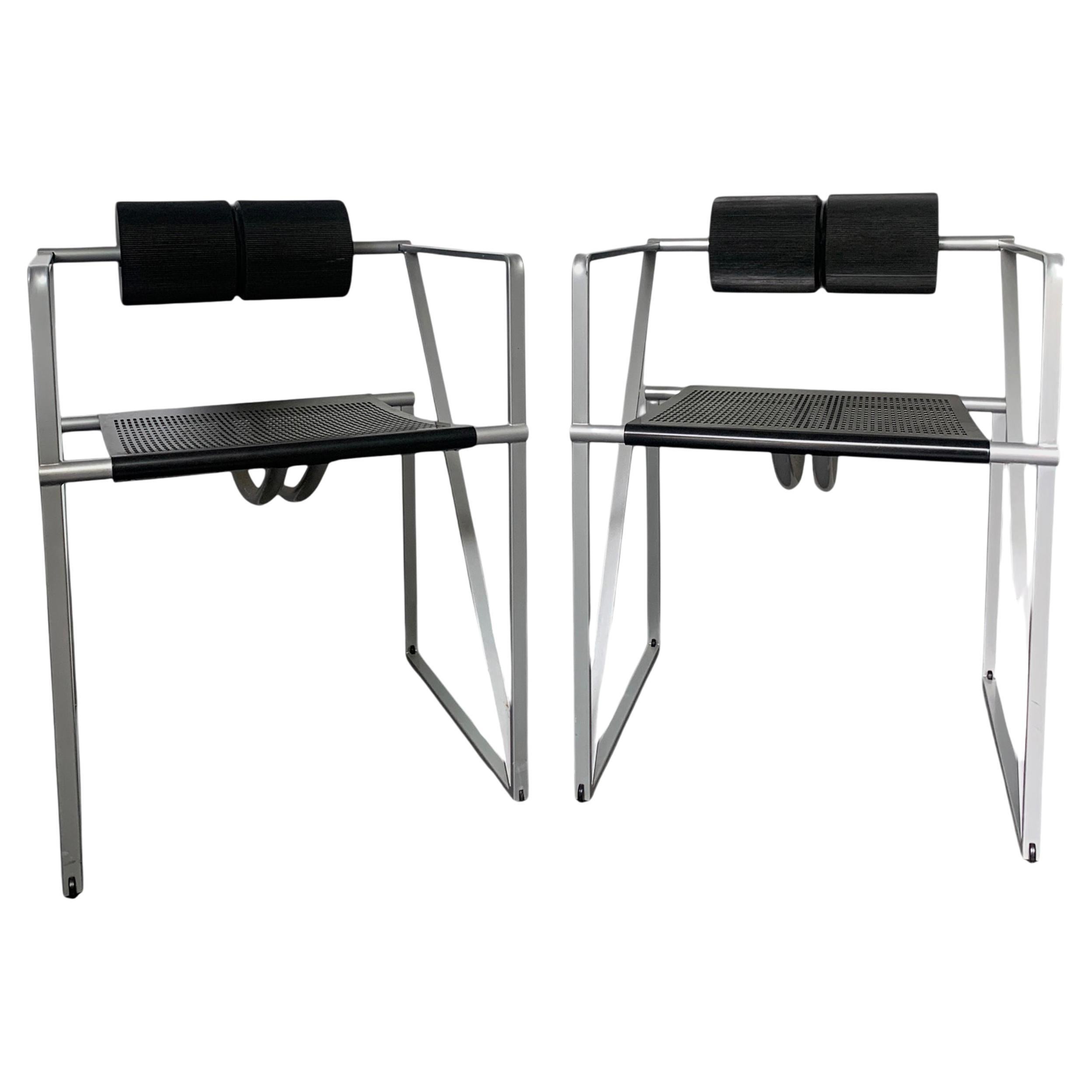 Alias Furniture - 745 For Sale at 1stDibs | alias chairs Alias Furniture - 745 For Sale at 1stDibs | alias chairs
