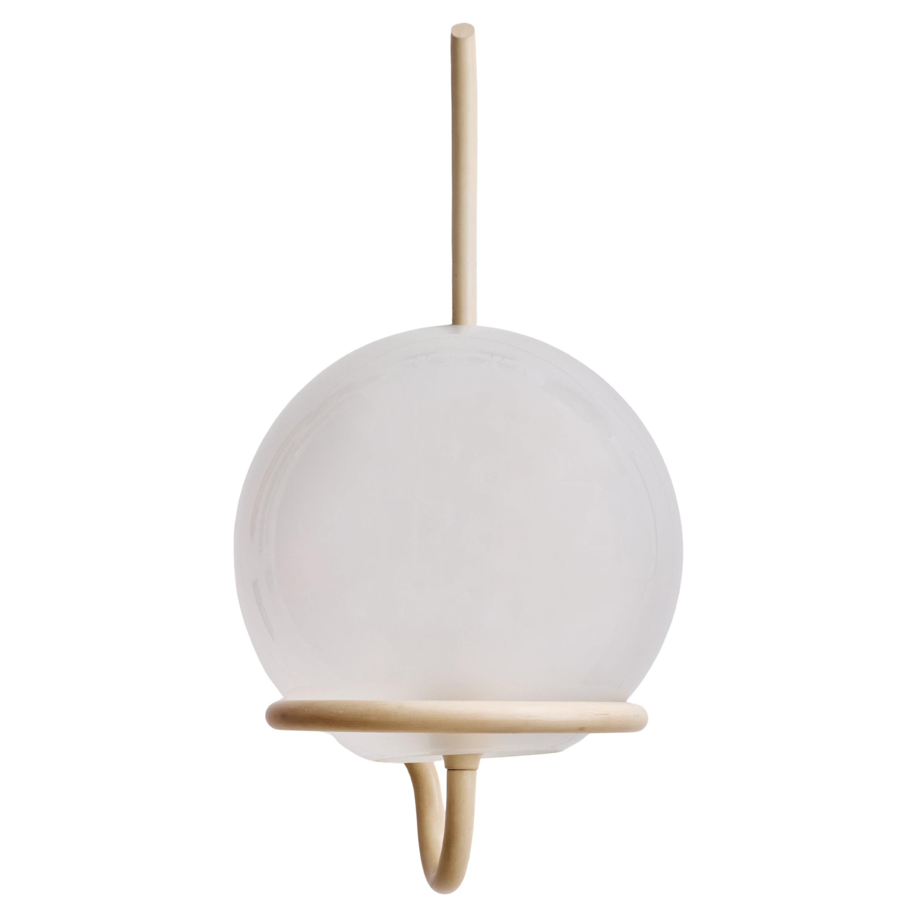 Sergio Asti Lampade da parete e applique