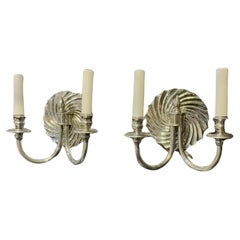 Wall Lights and Sconces