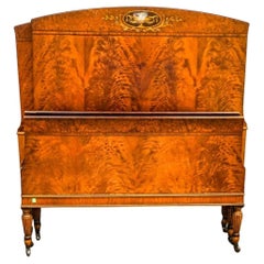 Bedroom Furniture