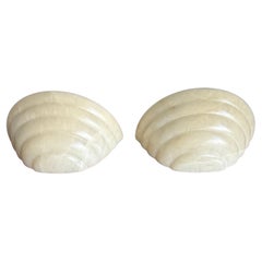 Plus de Luminaires