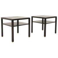 Mid-Century Modern Side Tables - 3,907 For Sale at 1stdibs - Page 12