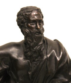 Pair St. Peter and St. Paul