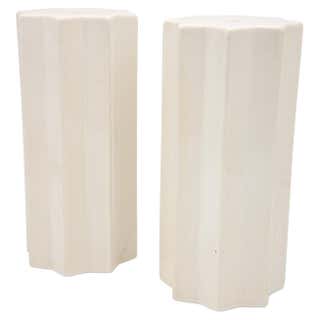 Clay Bumpy Object For Sale at 1stDibs | bumpy things, bumpy objects ...