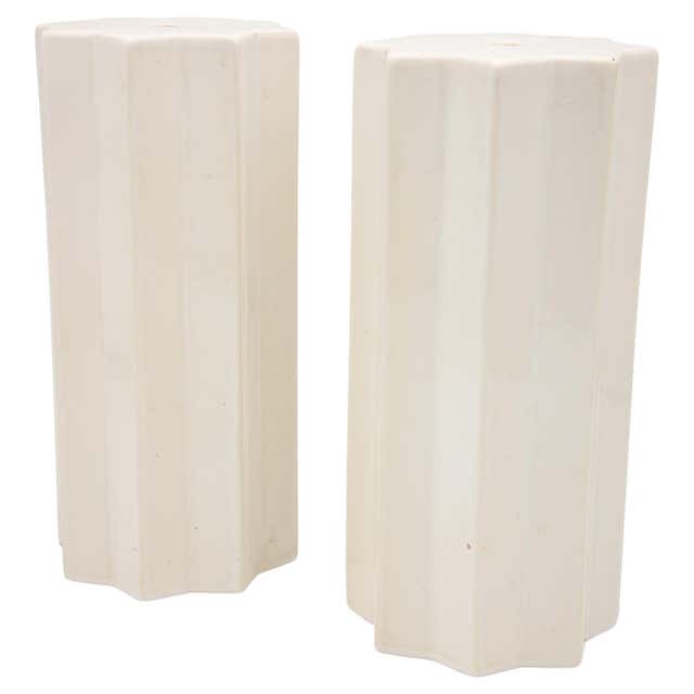 Clay Bumpy Object For Sale at 1stDibs | bumpy things, bumpy objects ...