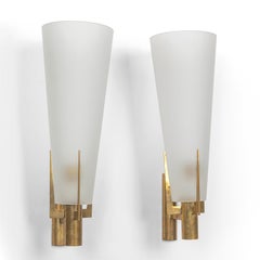 Pair of Stilnovo Model 2021 Sconces