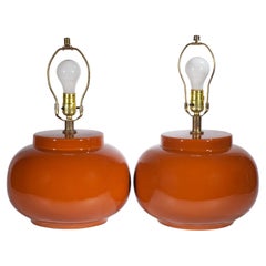 Lampes de bureau
