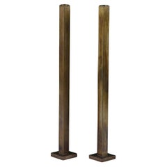 Objets décoratifs